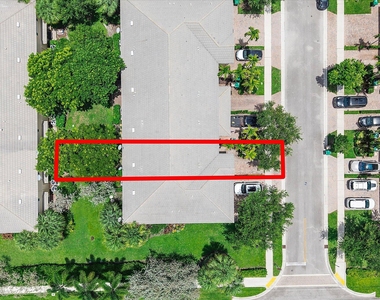 7783 Deercreek Court - Photo Thumbnail 30