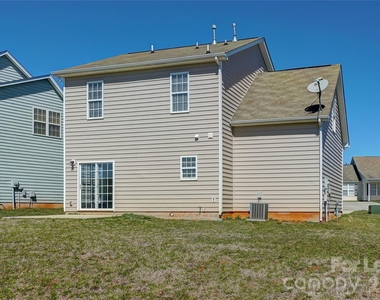 2034 Wexford Way - Photo Thumbnail 19