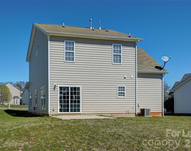 2034 Wexford Way - Photo Thumbnail 20