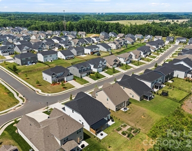 3014 Oxtail Court - Photo Thumbnail 28