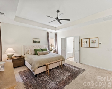 3014 Oxtail Court - Photo Thumbnail 12