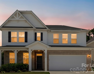 3014 Oxtail Court - Photo Thumbnail 30