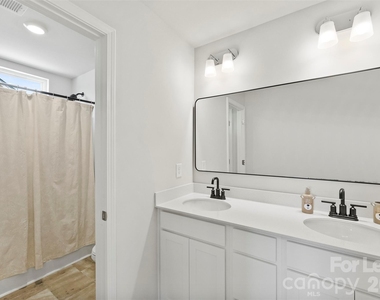3014 Oxtail Court - Photo Thumbnail 17