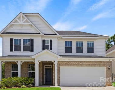 3014 Oxtail Court - Photo Thumbnail 32