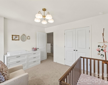 3014 Oxtail Court - Photo Thumbnail 23