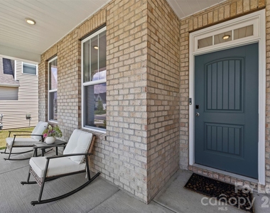 3014 Oxtail Court - Photo Thumbnail 34