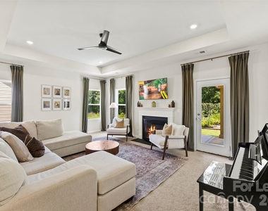 3014 Oxtail Court - Photo Thumbnail 41