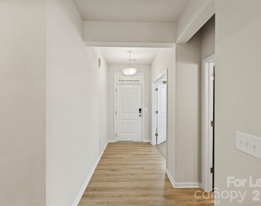 3014 Oxtail Court - Photo Thumbnail 3