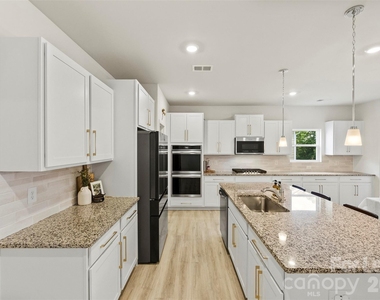 3014 Oxtail Court - Photo Thumbnail 36