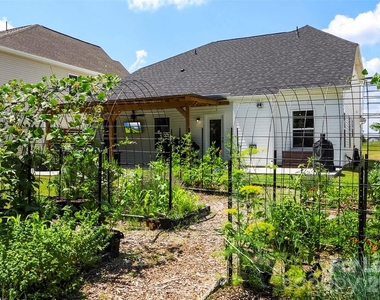 3014 Oxtail Court - Photo Thumbnail 25
