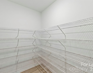 3014 Oxtail Court - Photo Thumbnail 39