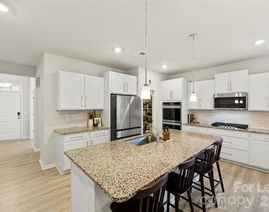 3014 Oxtail Court - Photo Thumbnail 37