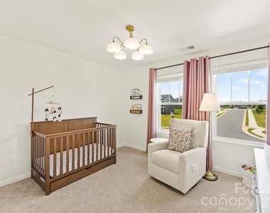 3014 Oxtail Court - Photo Thumbnail 22