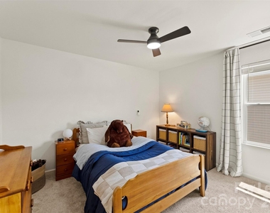 3014 Oxtail Court - Photo Thumbnail 16