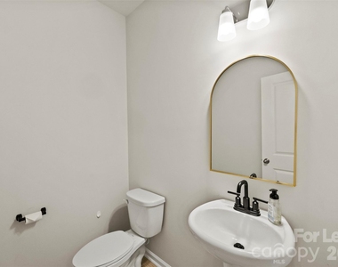 3014 Oxtail Court - Photo Thumbnail 35