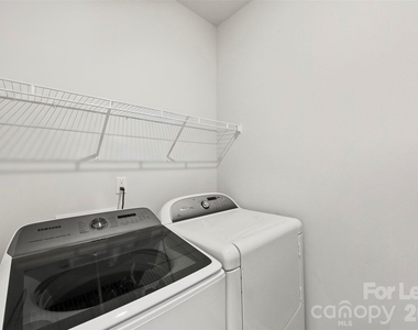 3014 Oxtail Court - Photo Thumbnail 24