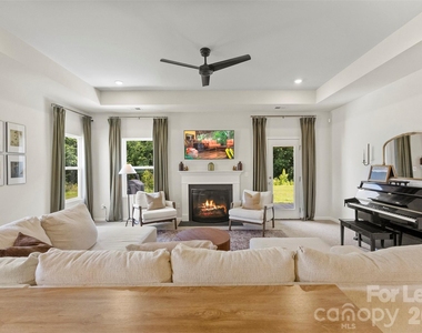 3014 Oxtail Court - Photo Thumbnail 40