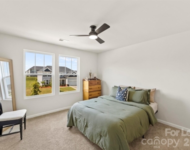 3014 Oxtail Court - Photo Thumbnail 20