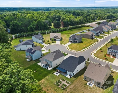 3014 Oxtail Court - Photo Thumbnail 29