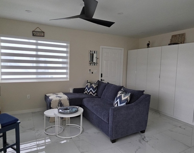 4537 Poinciana Street - Photo Thumbnail 4