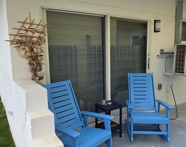 4537 Poinciana Street - Photo Thumbnail 6