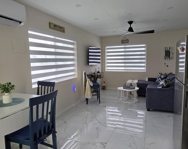 4537 Poinciana Street - Photo Thumbnail 3