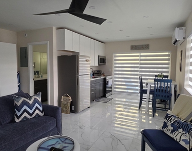 4537 Poinciana Street - Photo Thumbnail 1