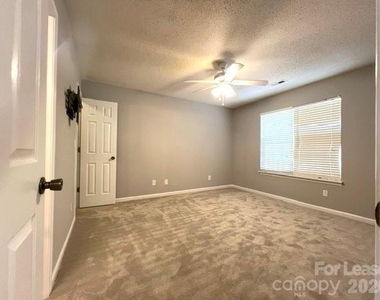 5974 Prescott Court - Photo Thumbnail 7