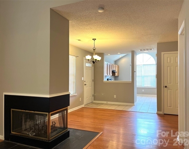 5974 Prescott Court - Photo Thumbnail 2