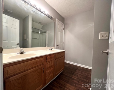 5974 Prescott Court - Photo Thumbnail 8