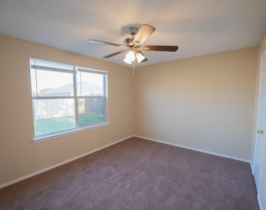 1524 Clemson Drive - Photo Thumbnail 6