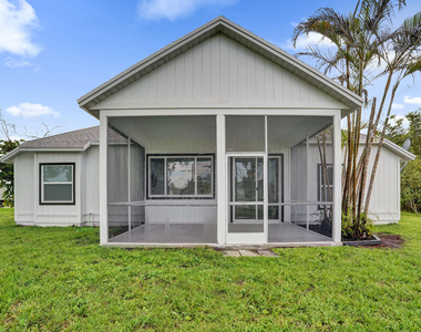 1237 Sw Edinburgh Drive - Photo Thumbnail 53