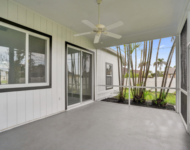 1237 Sw Edinburgh Drive - Photo Thumbnail 48
