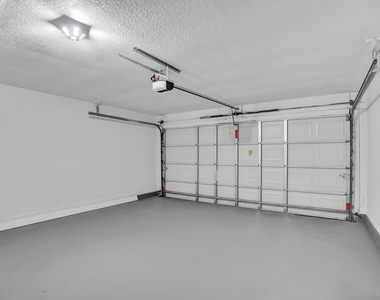 1237 Sw Edinburgh Drive - Photo Thumbnail 47