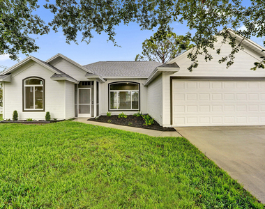 1237 Sw Edinburgh Drive - Photo Thumbnail 1