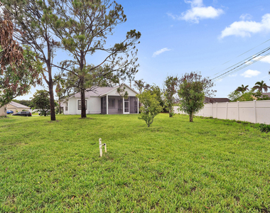 1237 Sw Edinburgh Drive - Photo Thumbnail 55