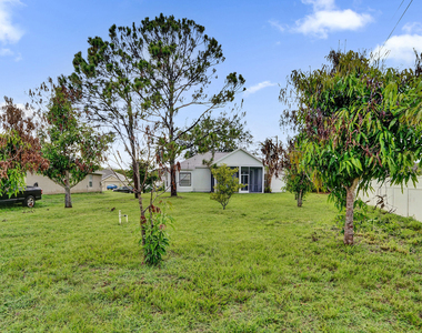 1237 Sw Edinburgh Drive - Photo Thumbnail 56