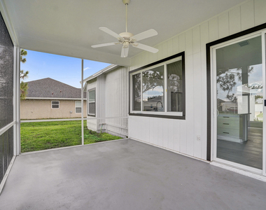 1237 Sw Edinburgh Drive - Photo Thumbnail 49