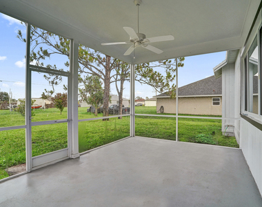1237 Sw Edinburgh Drive - Photo Thumbnail 51