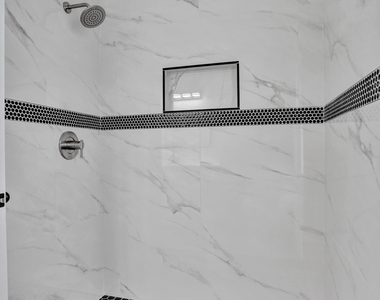 1237 Sw Edinburgh Drive - Photo Thumbnail 43