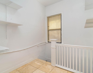 4008 Herschel Avenue - Photo Thumbnail 17