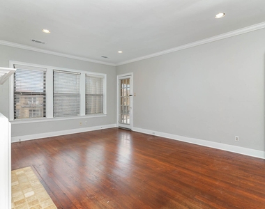 4008 Herschel Avenue - Photo Thumbnail 3