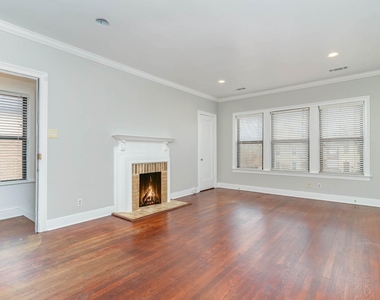 4008 Herschel Avenue - Photo Thumbnail 8