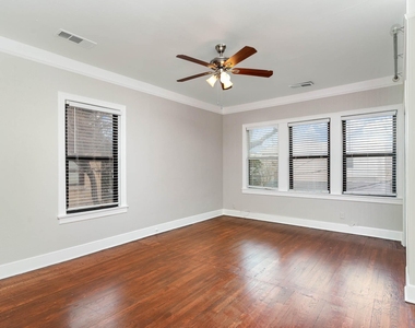 4008 Herschel Avenue - Photo Thumbnail 12