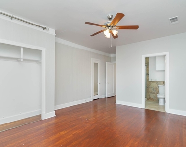 4008 Herschel Avenue - Photo Thumbnail 13
