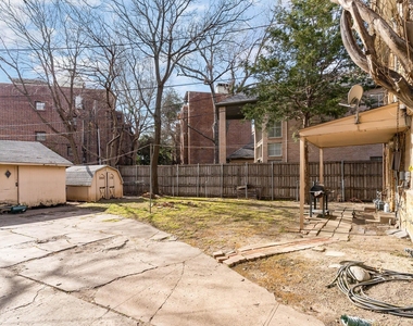 4008 Herschel Avenue - Photo Thumbnail 20