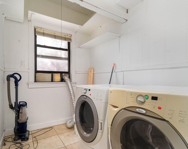 4008 Herschel Avenue - Photo Thumbnail 16