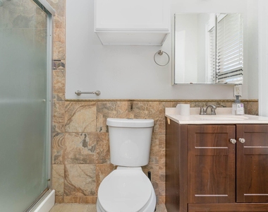 4008 Herschel Avenue - Photo Thumbnail 7