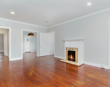 4008 Herschel Avenue - Photo Thumbnail 2
