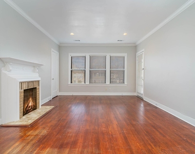 4008 Herschel Avenue - Photo Thumbnail 18